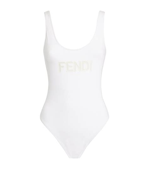 fendi swimsuit sale